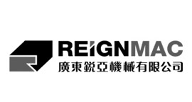 銳亞機械，它是一家專注于高精度數控機床的研發、制造和銷售的企業，主要產品包括數控車床、數控銑床、數控加工中心等。公司秉承“創新、品質、服務、專注”的企業理念，擁有一支高素質的技術研發團隊和完善的售后服務體系，產品廣泛應用于汽車、航空、模具等領域。