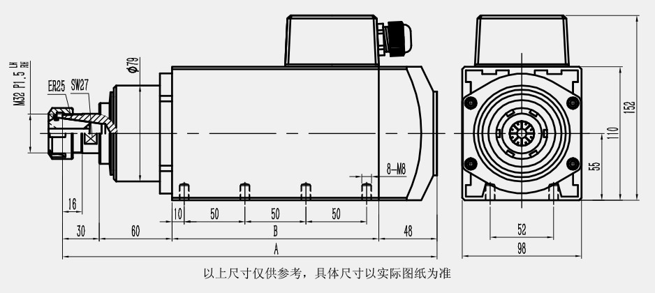 cd5dbf7114ac6115.jpg